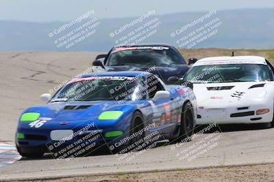 media/Mar-25-2023-CalClub SCCA (Sat) [[3ed511c8bd]]/Group 1/Race/